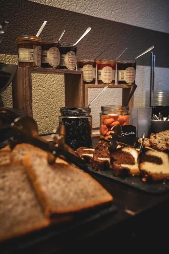 Algemeen