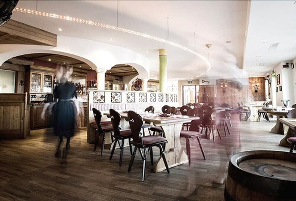 Algemeen