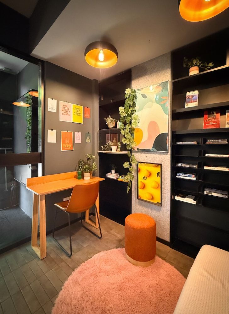 Algemeen