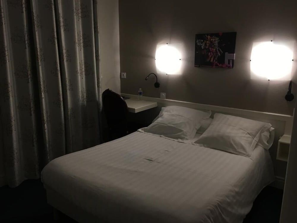 Algemeen
