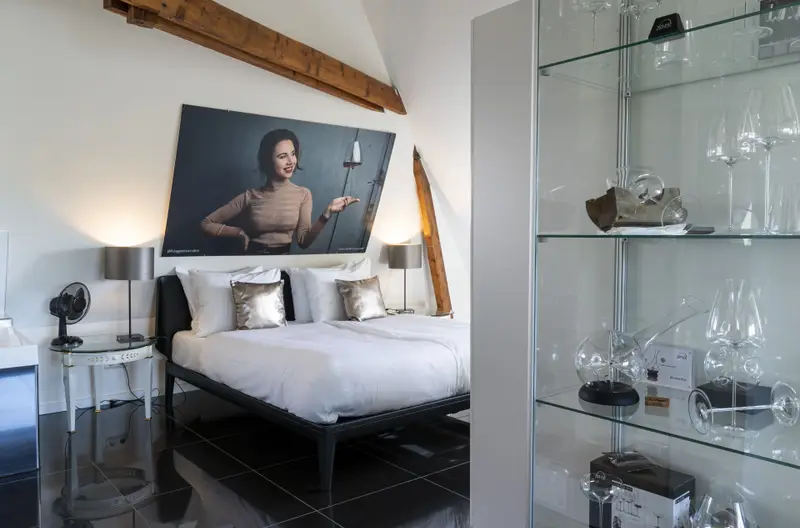 Kamer