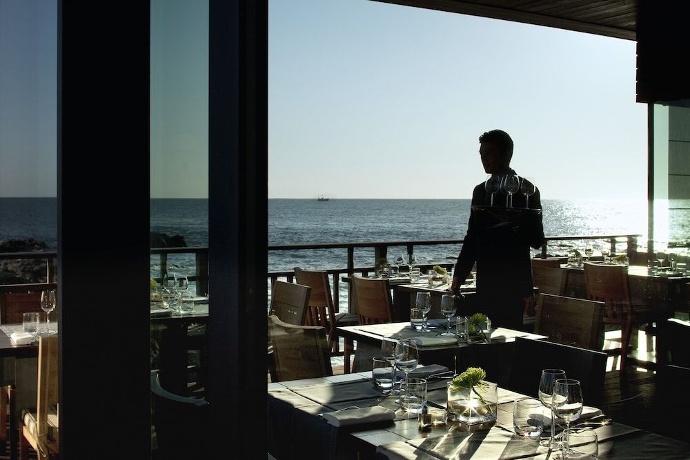 Algemeen