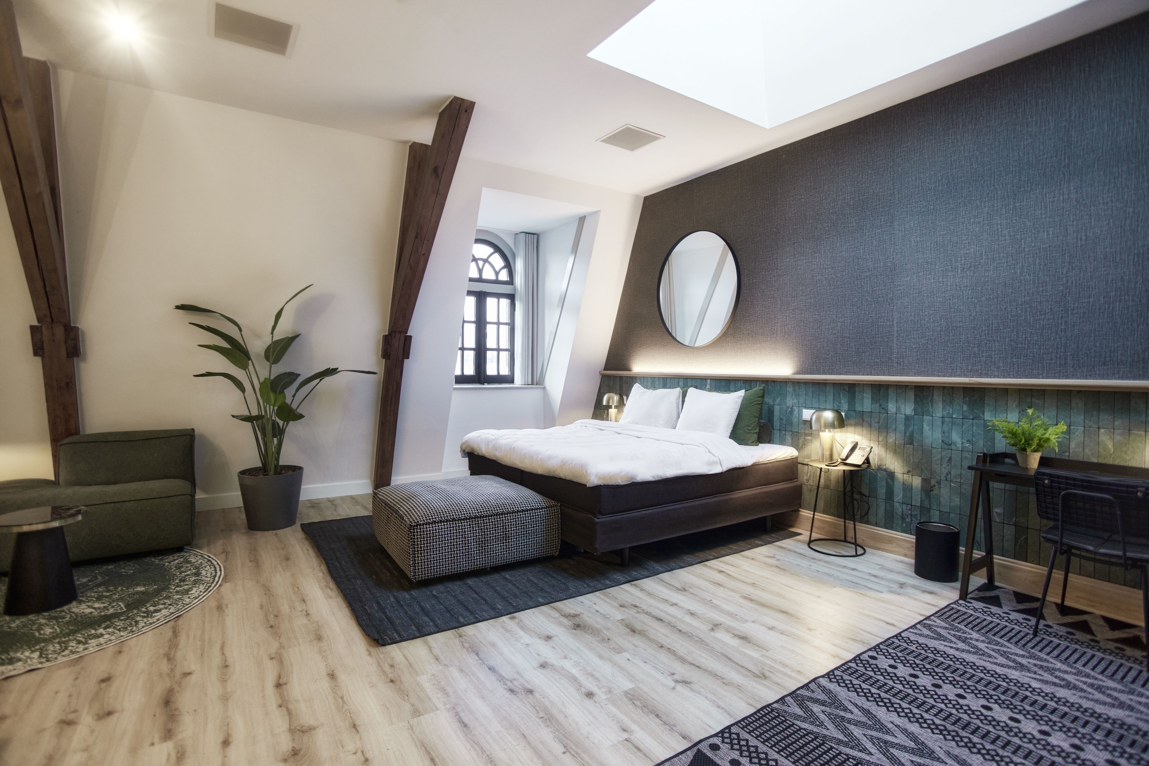 Kamer
