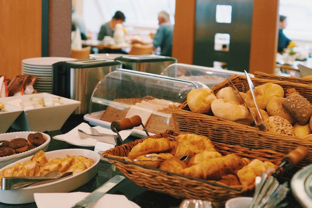 Algemeen