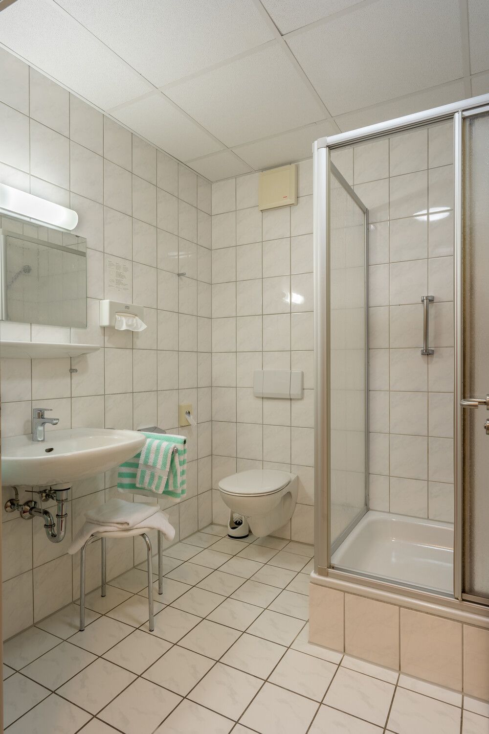 afbeelding van Relax Arrangement
