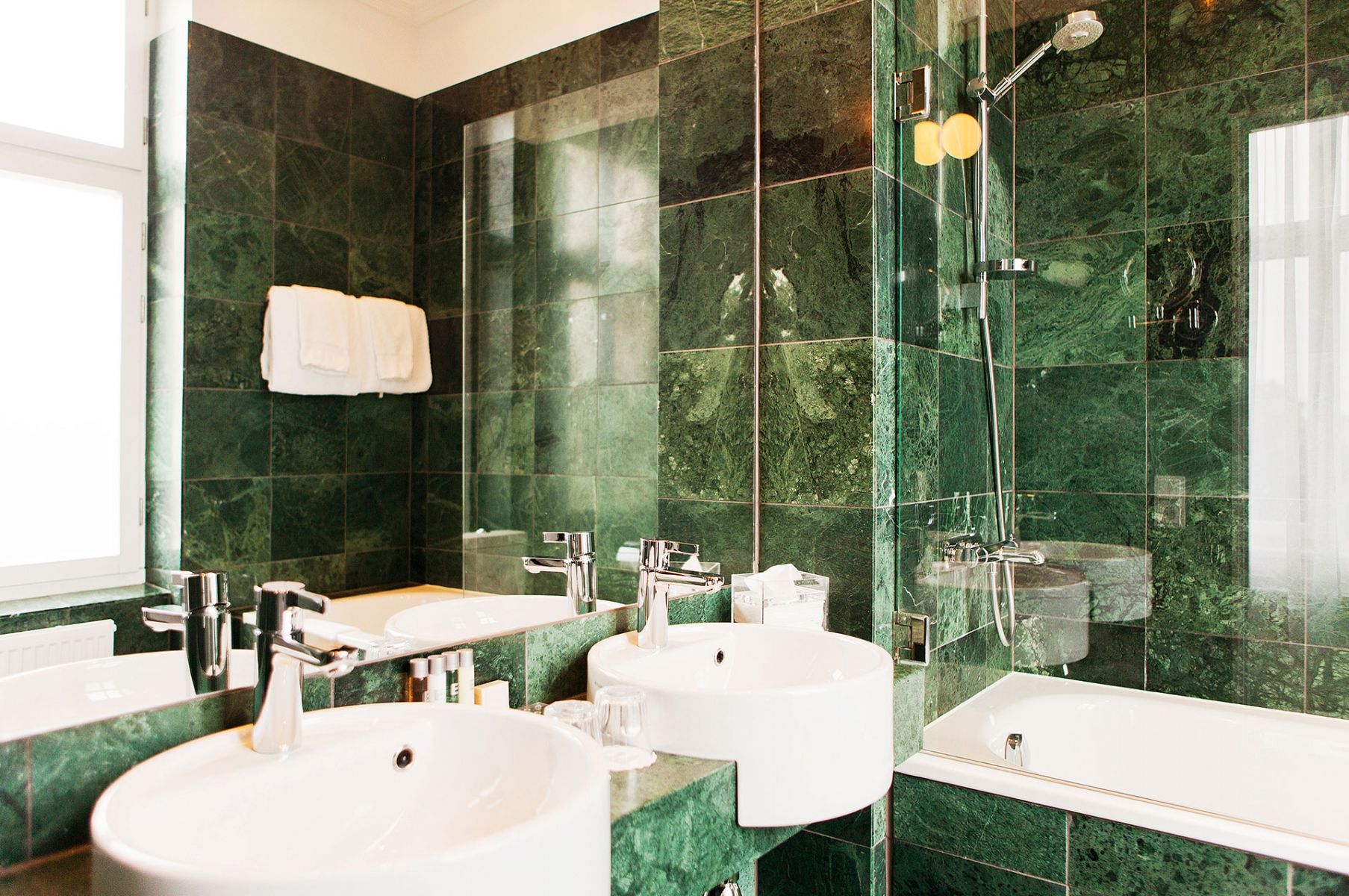 Kamer