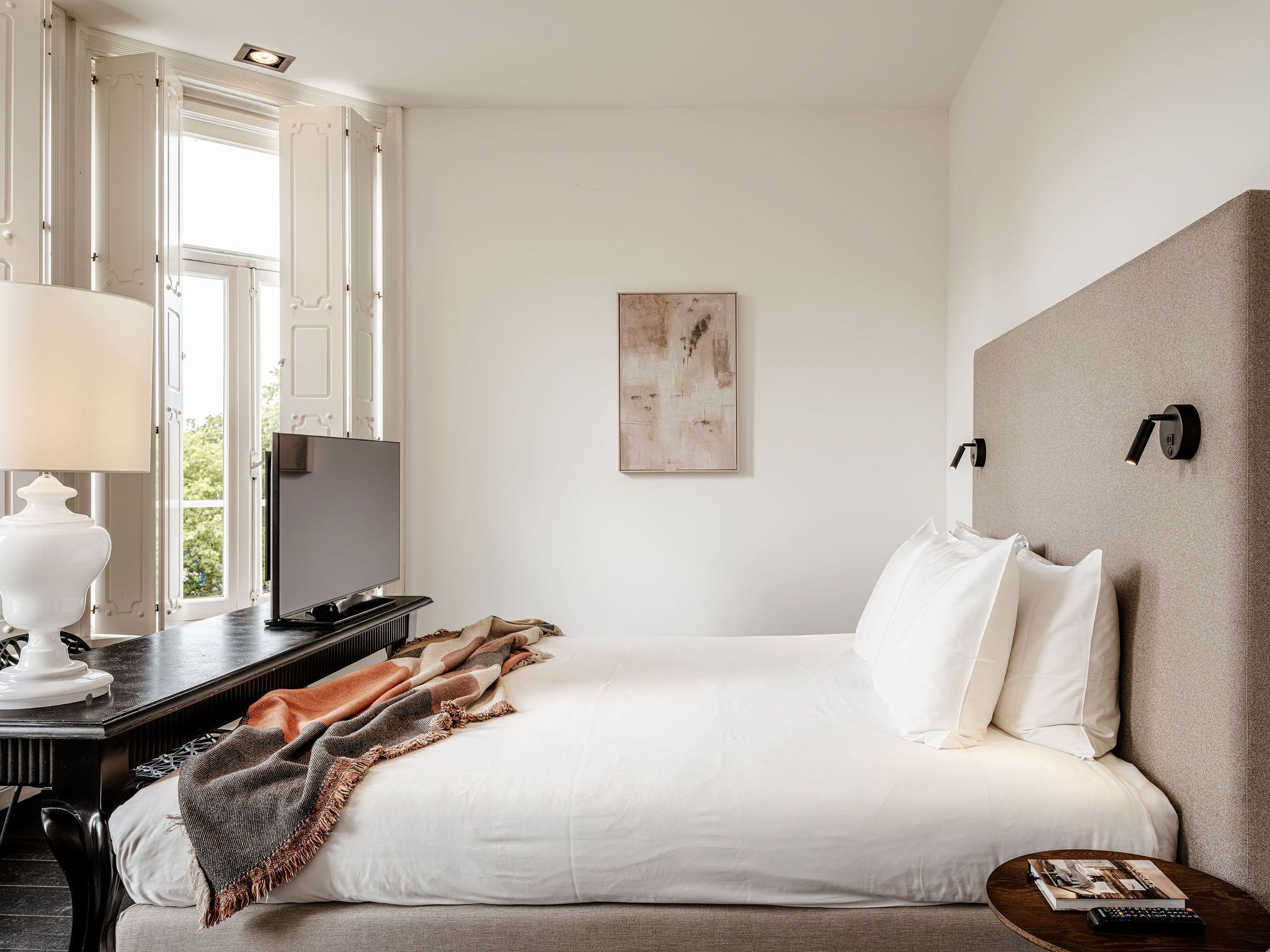 Kamer