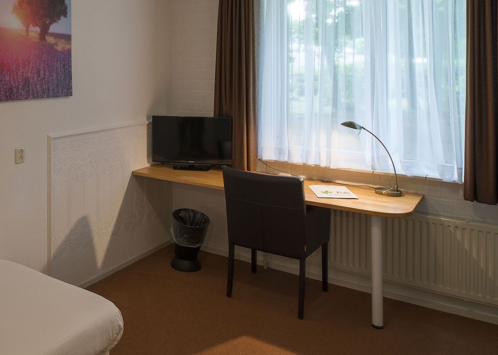 Algemeen