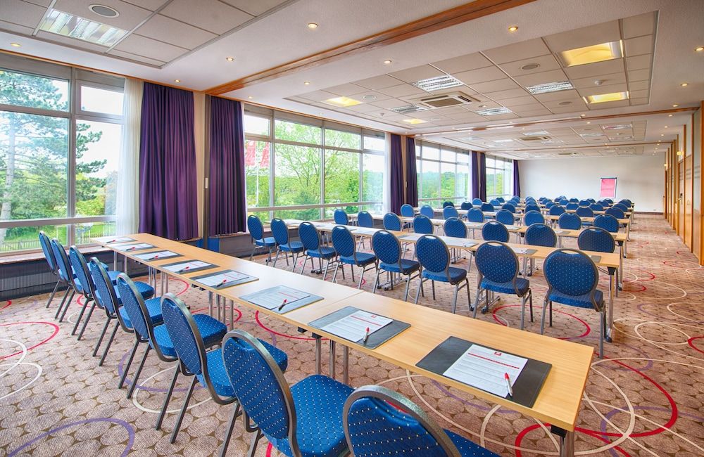 Algemeen