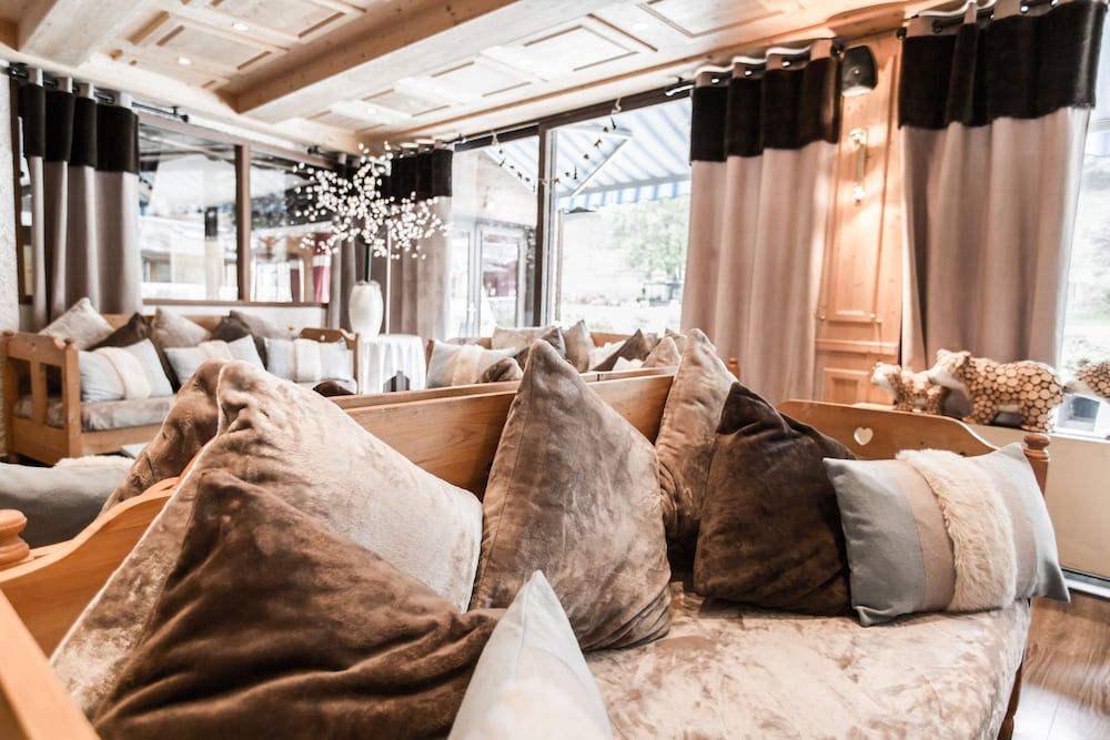 Algemeen