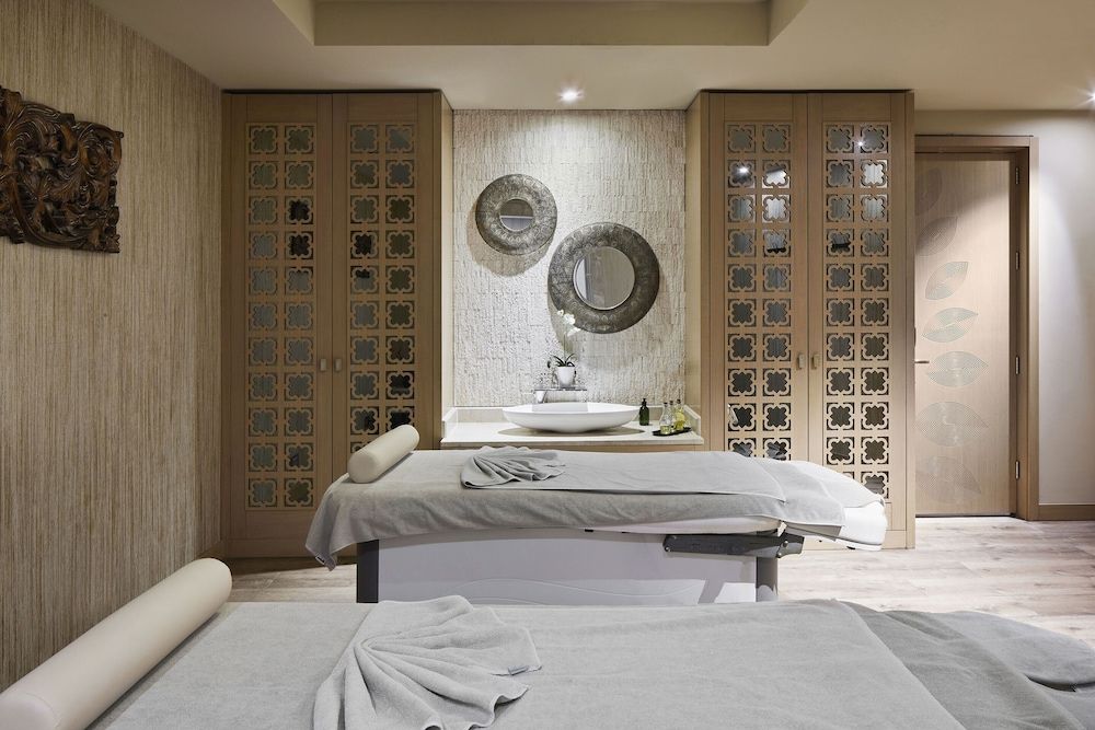 Wellness