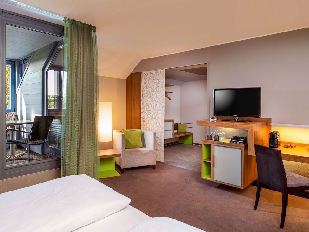 Algemeen