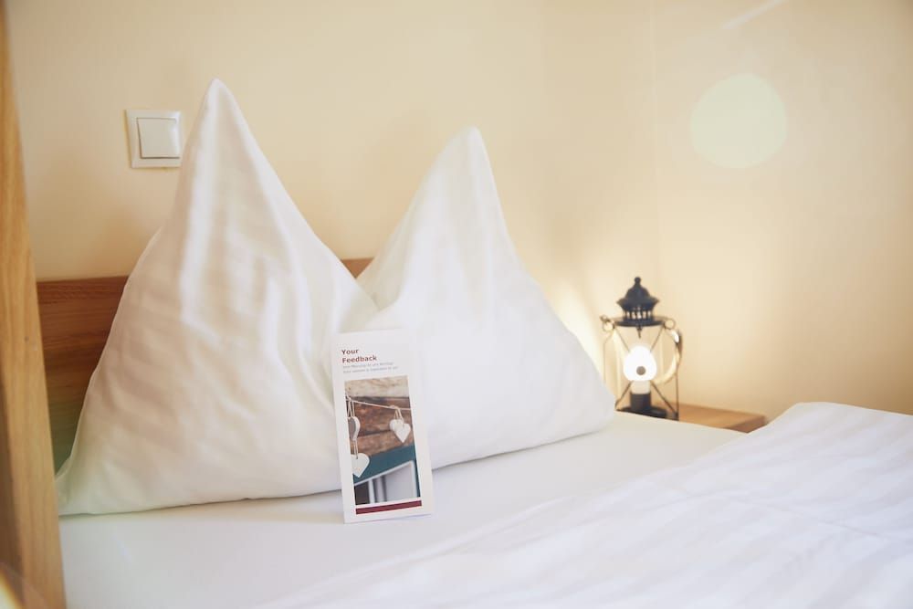 Algemeen