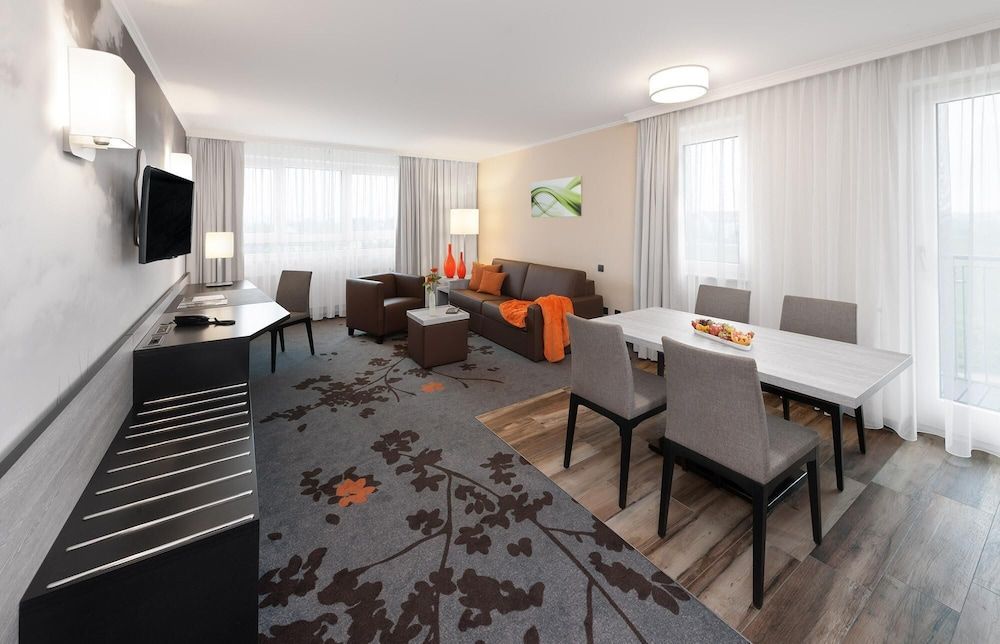 afbeelding van Ontdek de Stad Arrangement