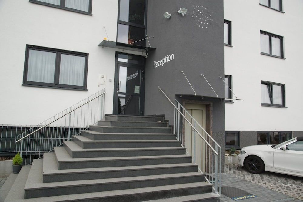 Algemeen