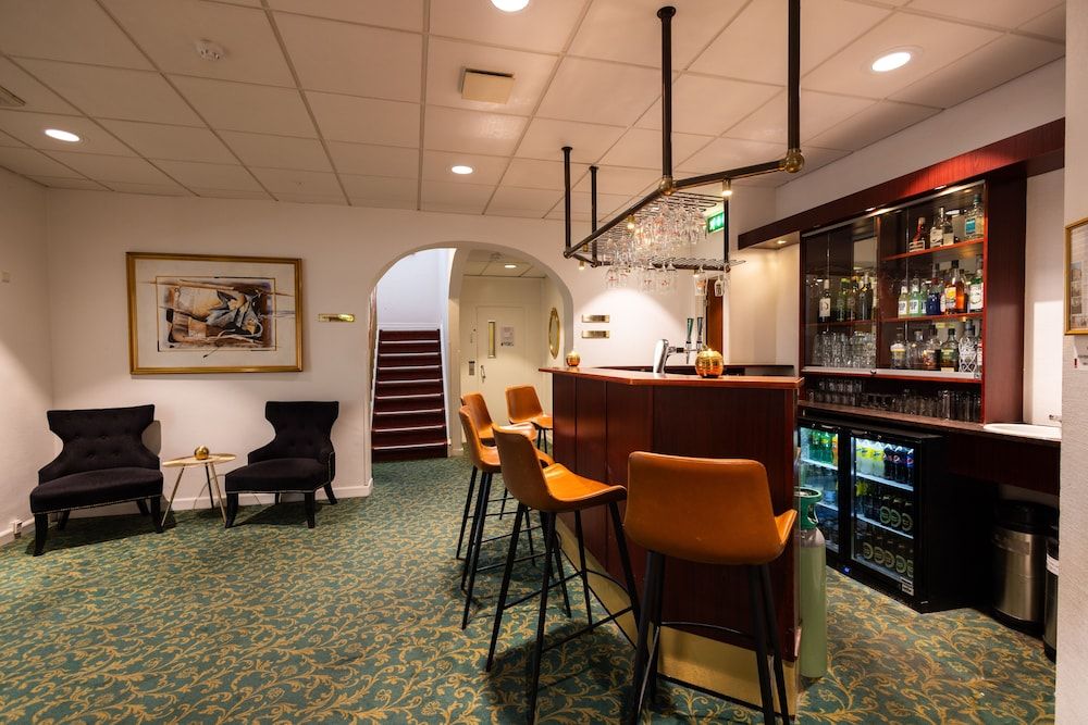 Algemeen