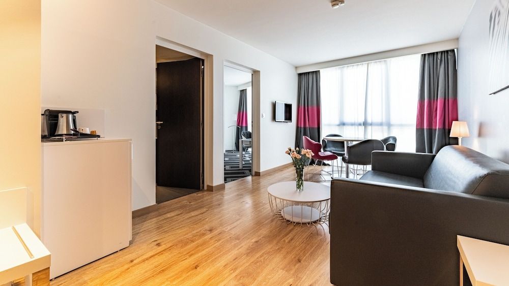 afbeelding van Ontdek de Stad Arrangement