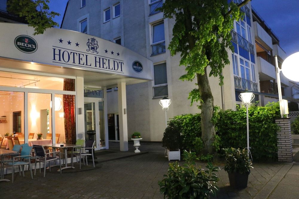 Algemeen