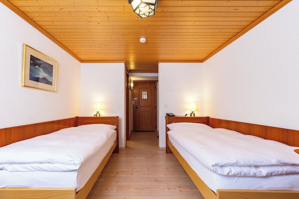 afbeelding van Actief Dagje Uit Arrangement