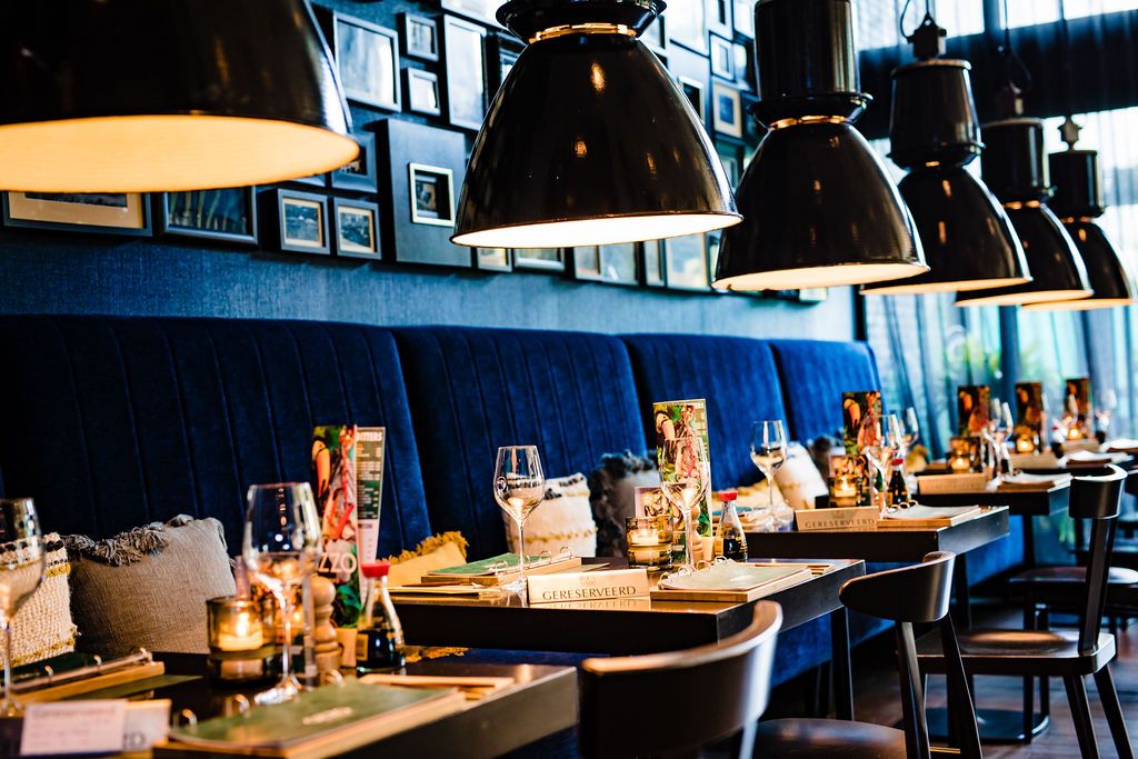 Van der Valk Hotel Eindhoven in Eindhoven de beste aanbiedingen!