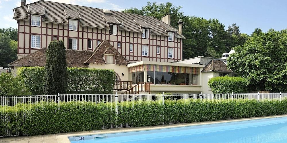 Algemeen