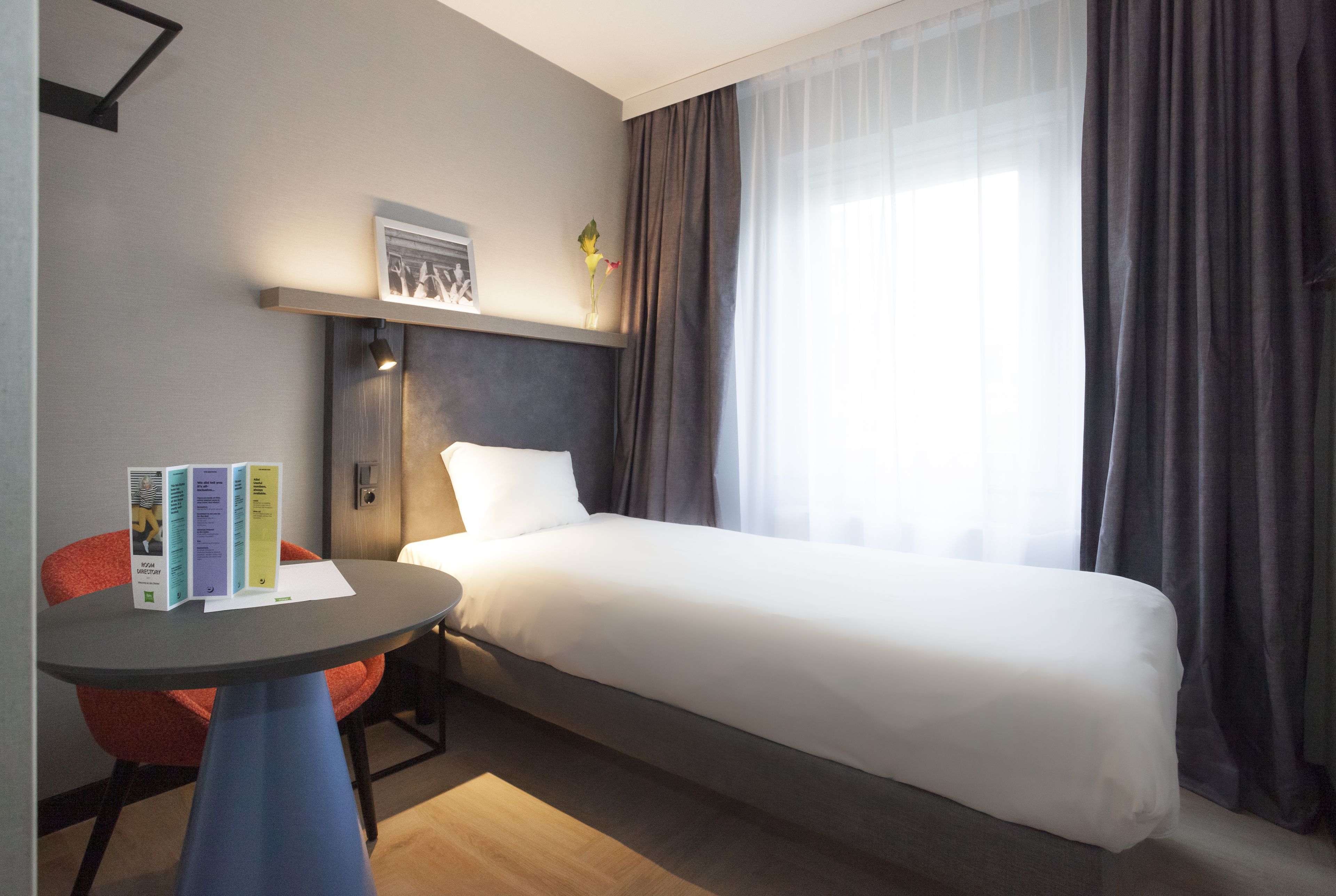 Kamer