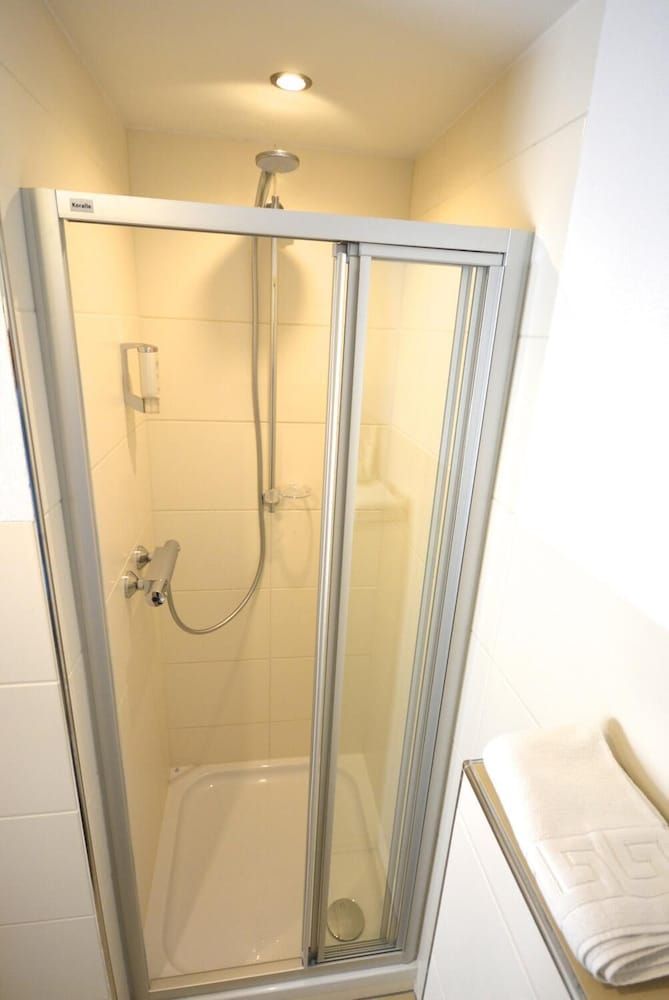Algemeen