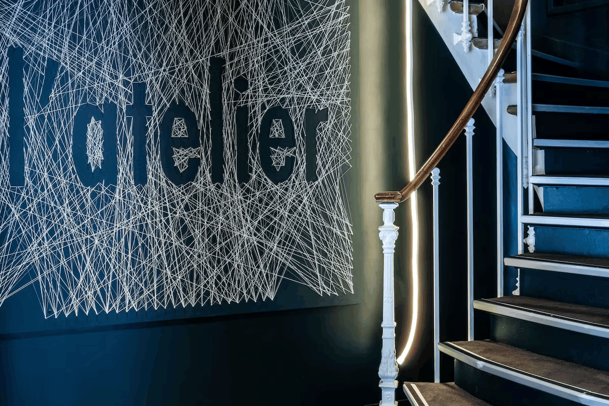 Algemeen