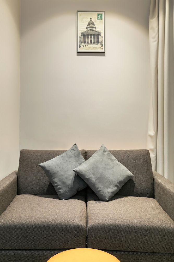 afbeelding van Rondvaarten & boottochten Arrangement