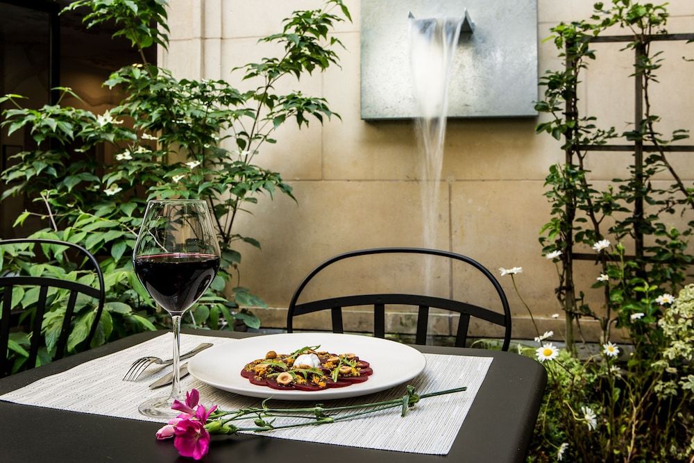 Algemeen