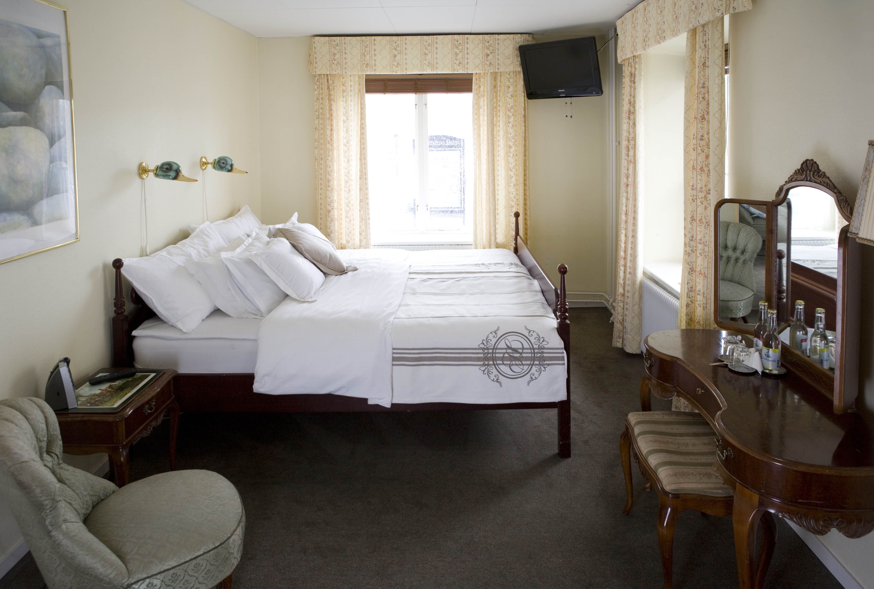 Kamer