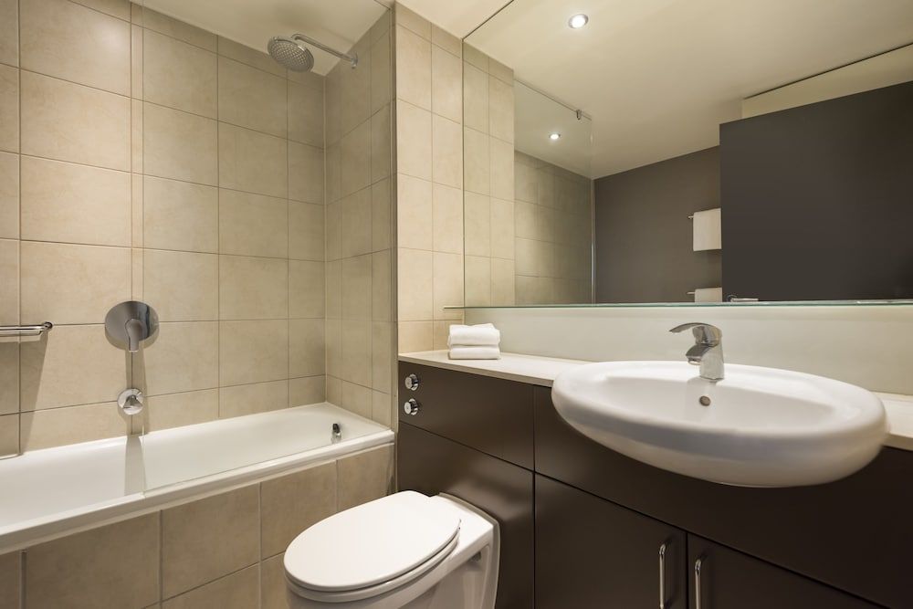 Algemeen