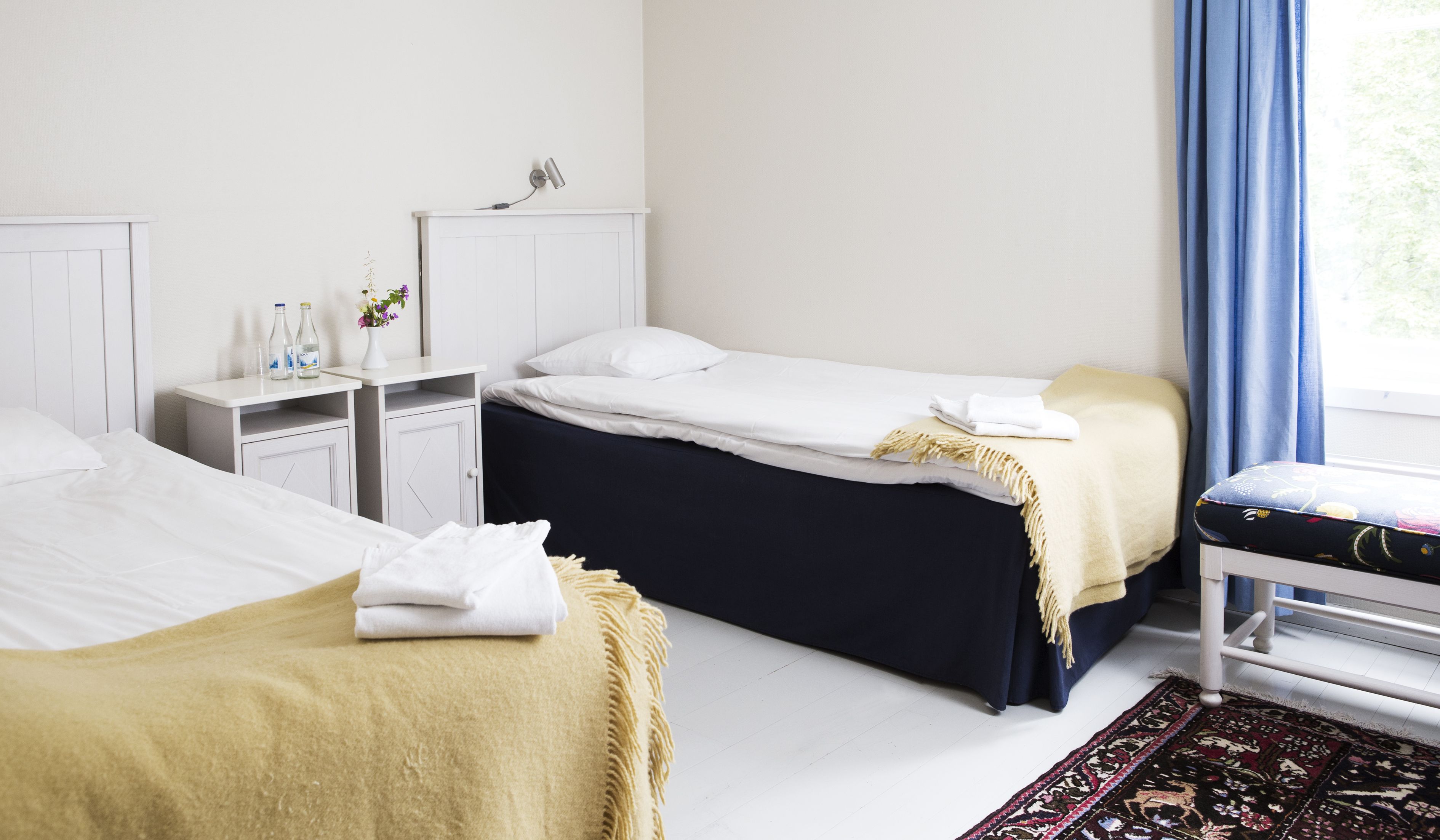 Kamer