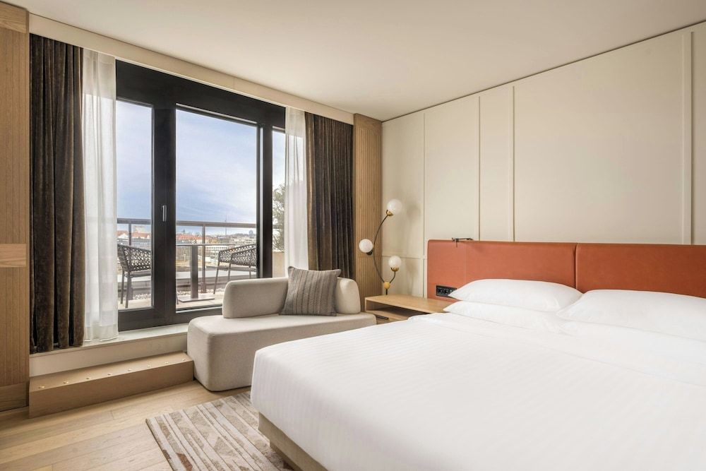Algemeen