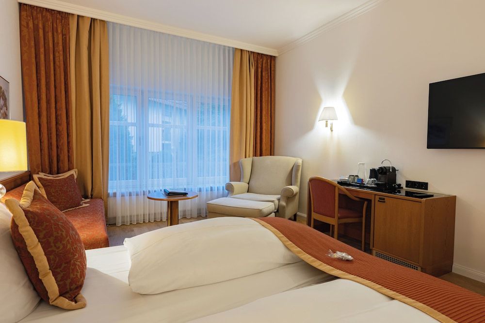 Algemeen