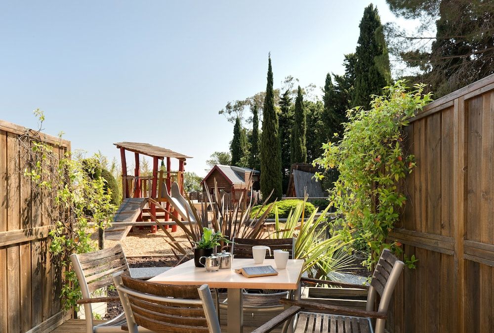 Algemeen