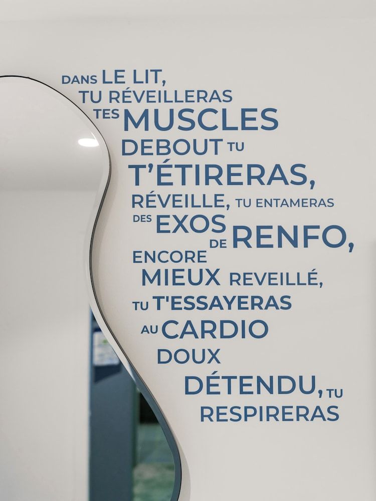 Algemeen