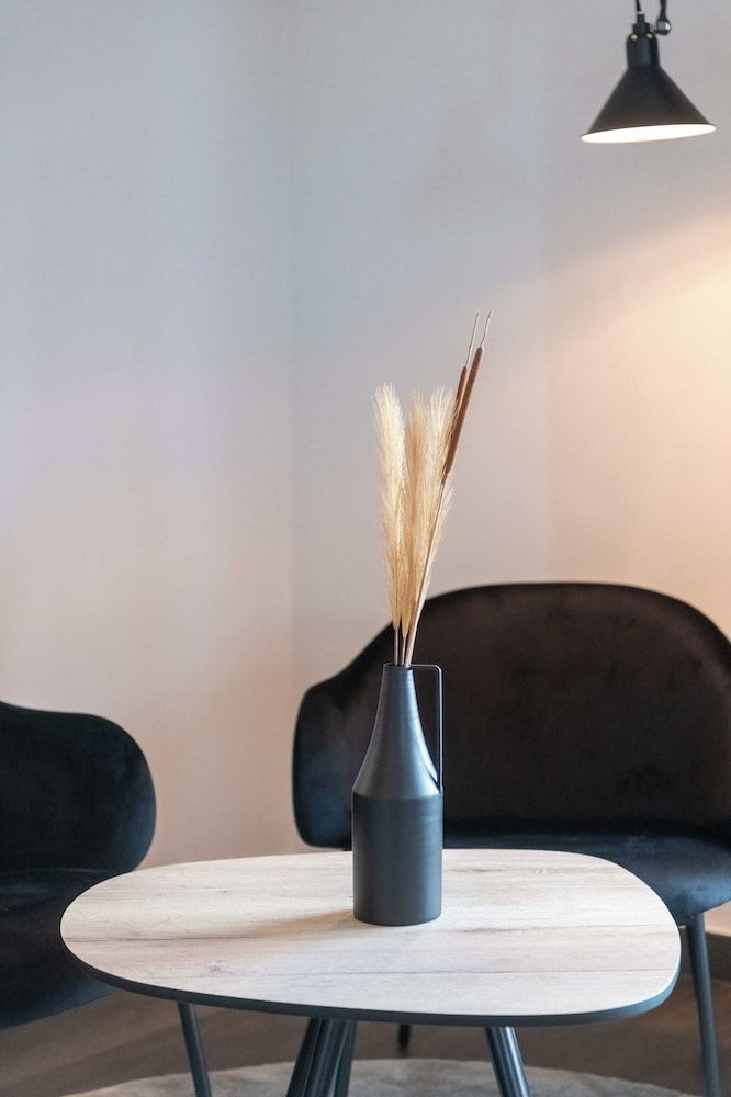 afbeelding van Rondvaarten & boottochten Arrangement