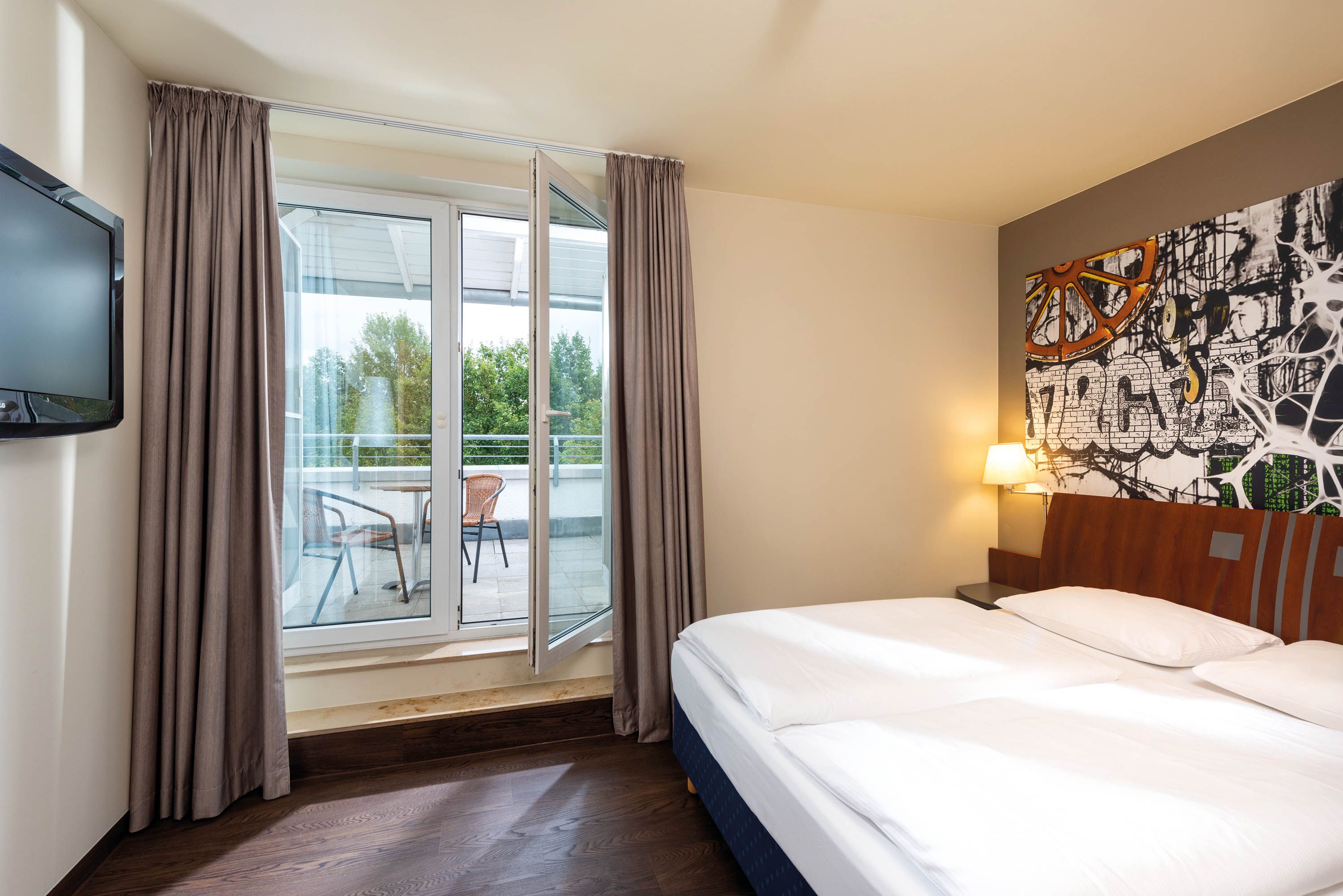 Kamer