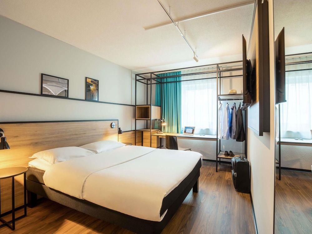 afbeelding van Spa Resort Arrangement