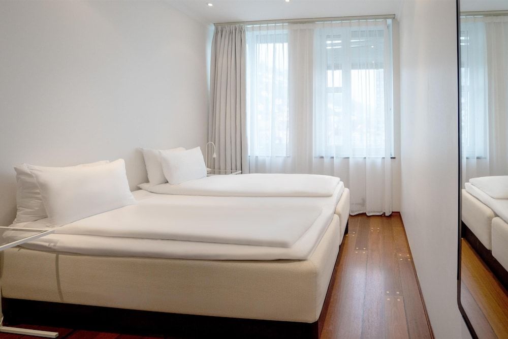 afbeelding van Appartement, 1 slaapkamer