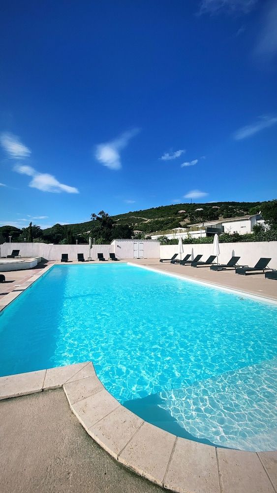 Algemeen