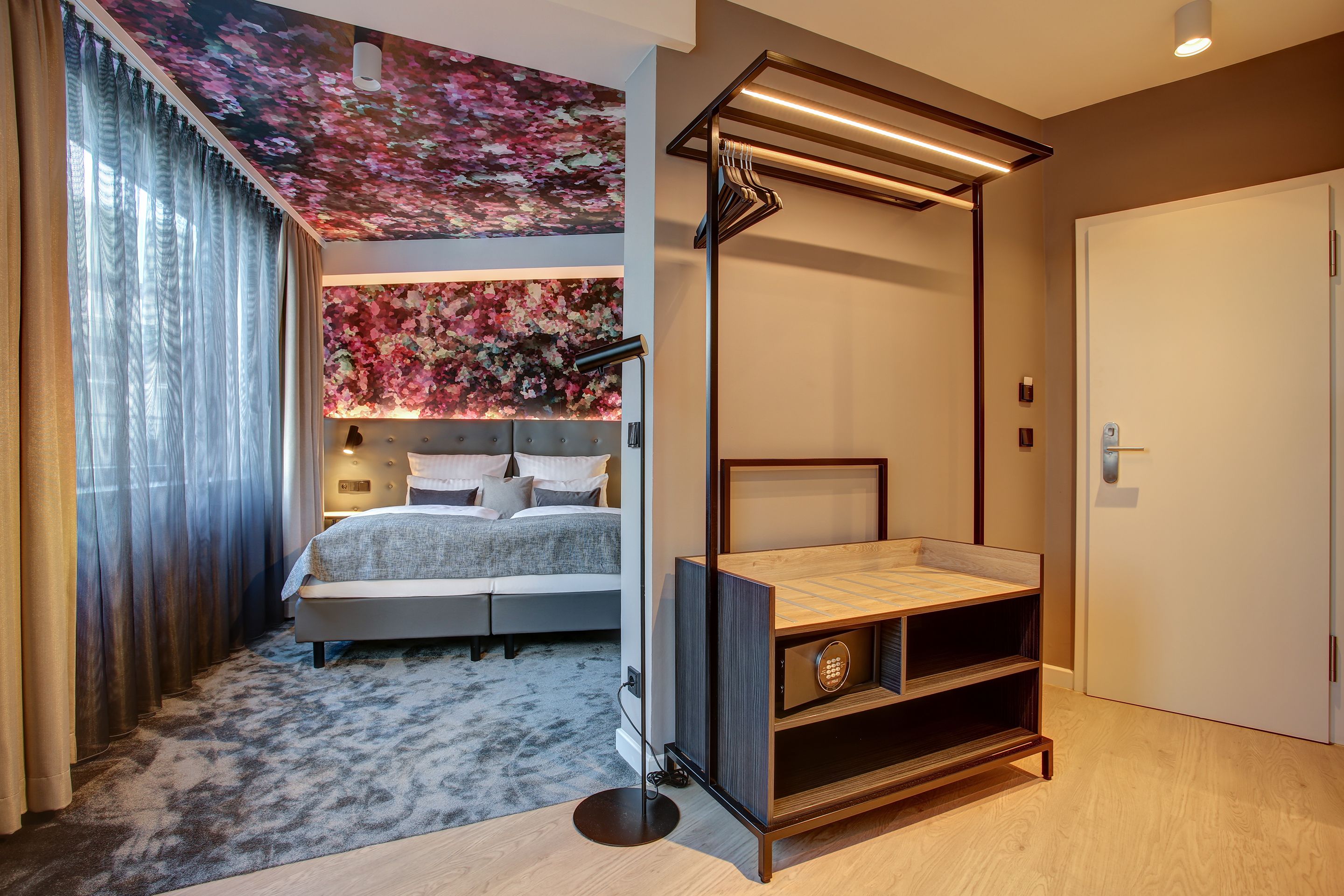 Kamer