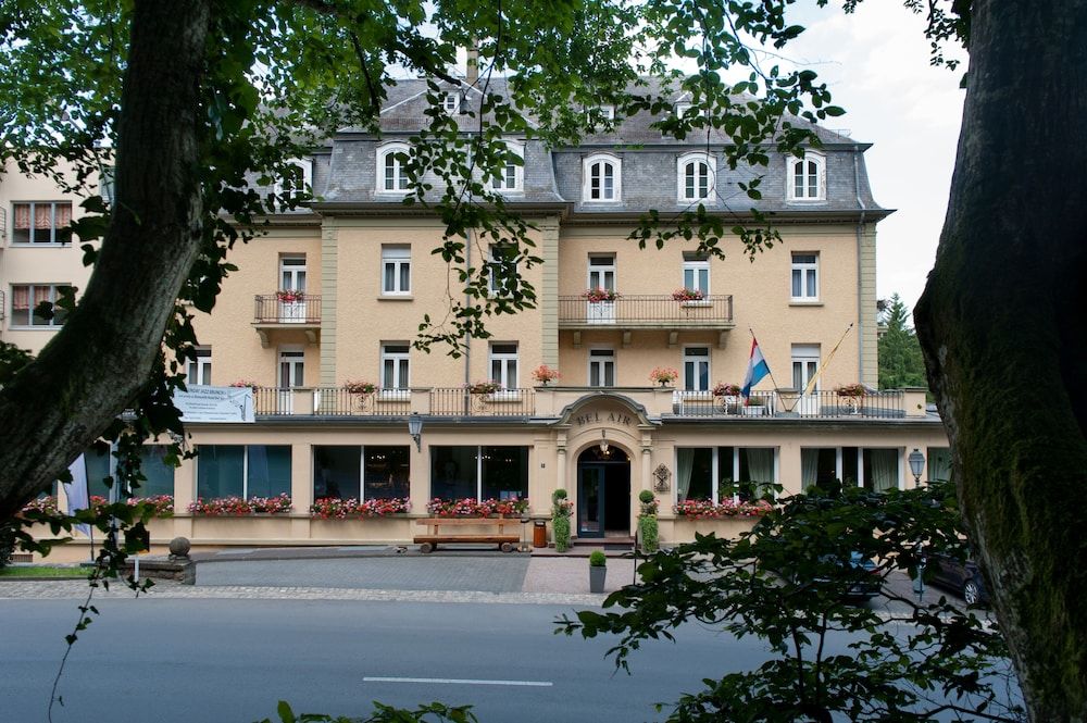 Algemeen