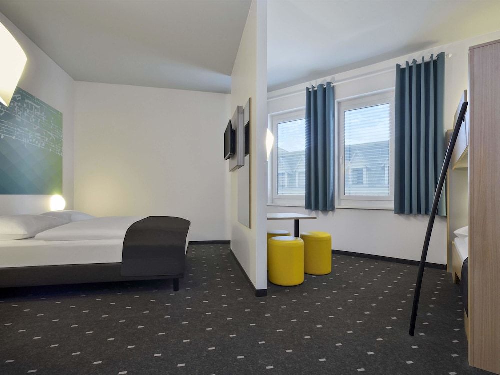 afbeelding van Ontdek de Stad Arrangement