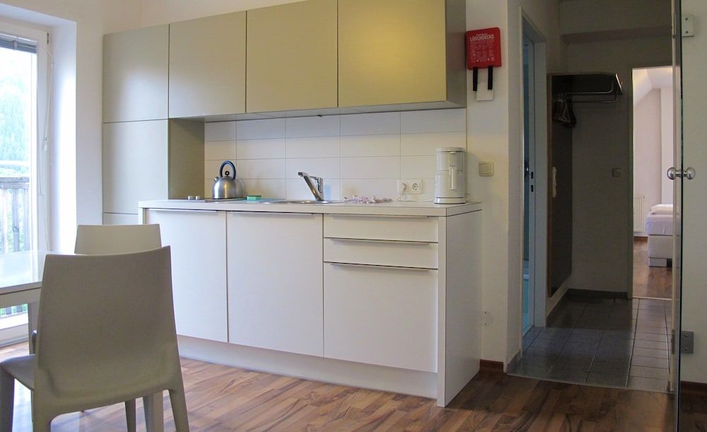 Algemeen