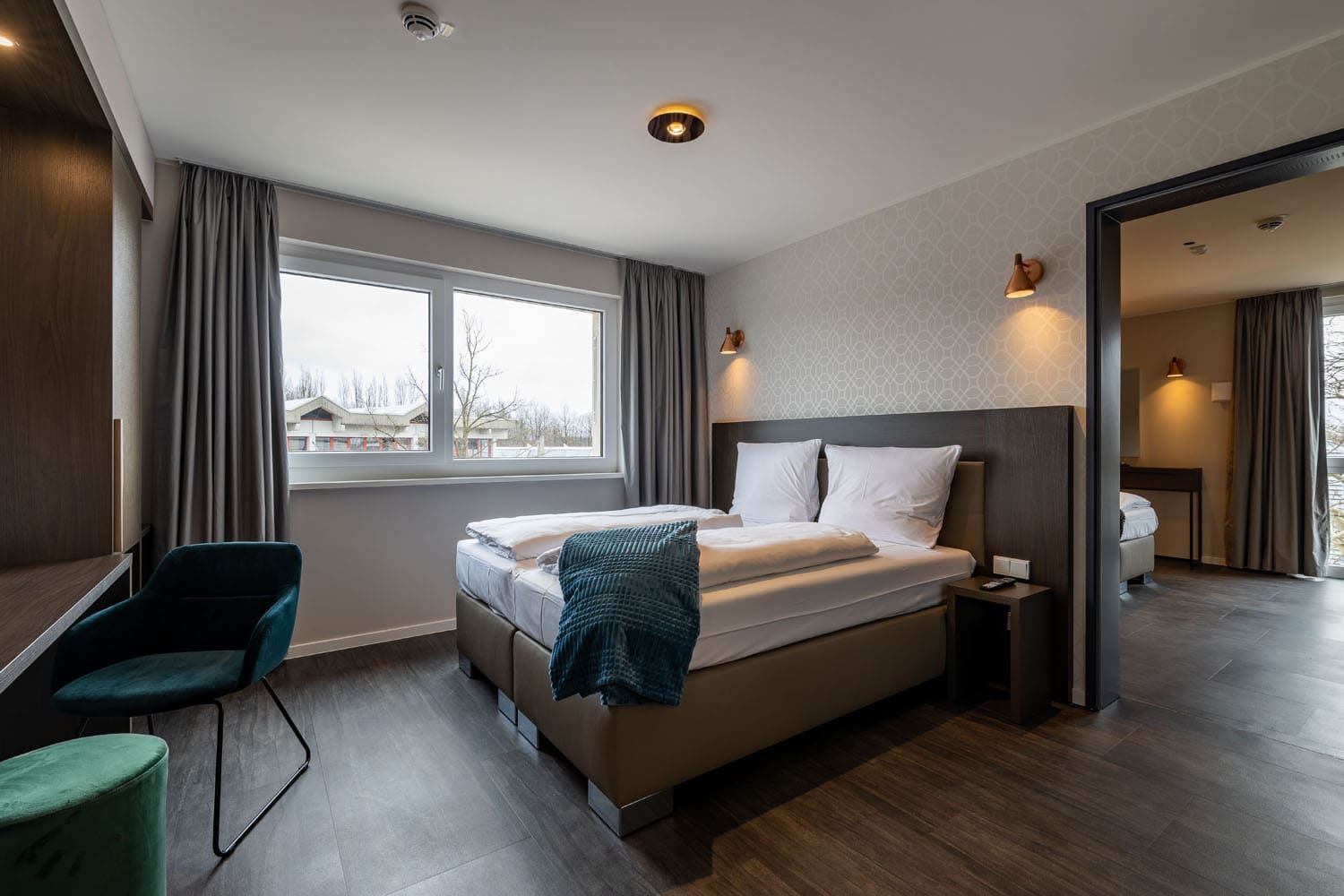 Kamer