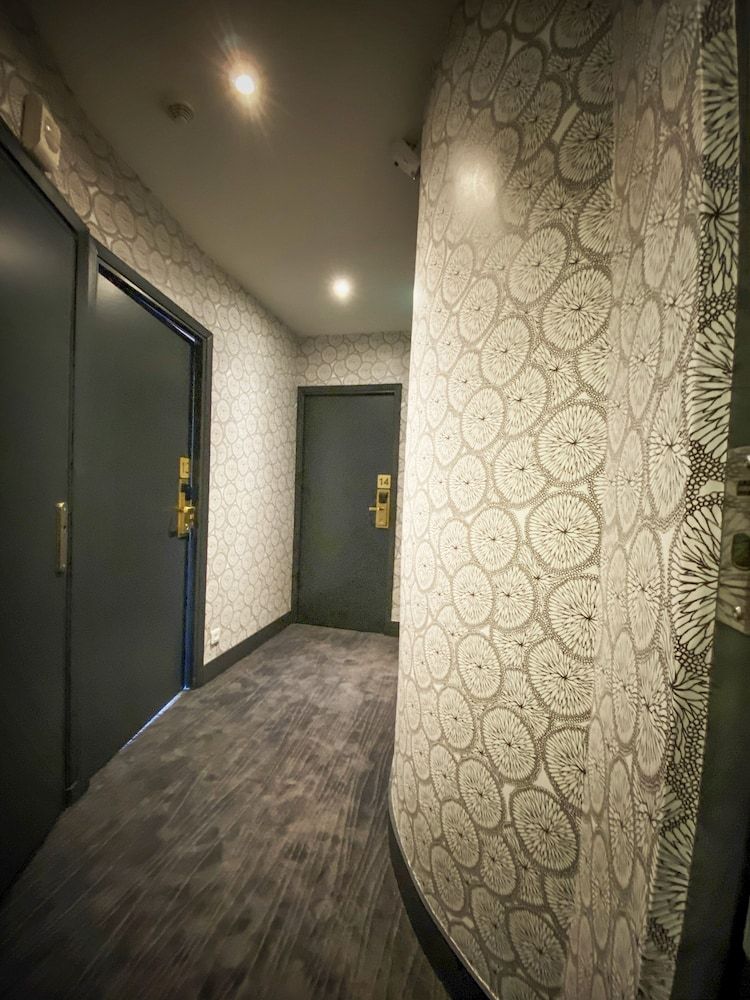 Algemeen