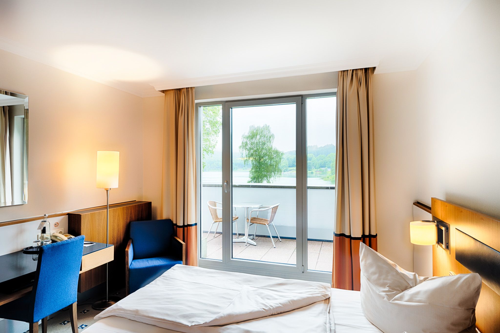Kamer