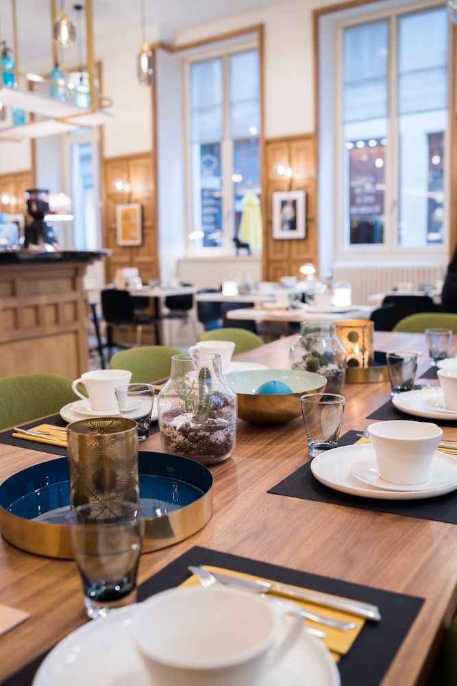 Algemeen
